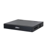 DAHUA NVR5416-XI 
