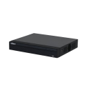 DAHUA NVR2116HS-4KS3 
