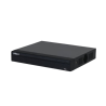 DAHUA NVR2116HS-4KS3 