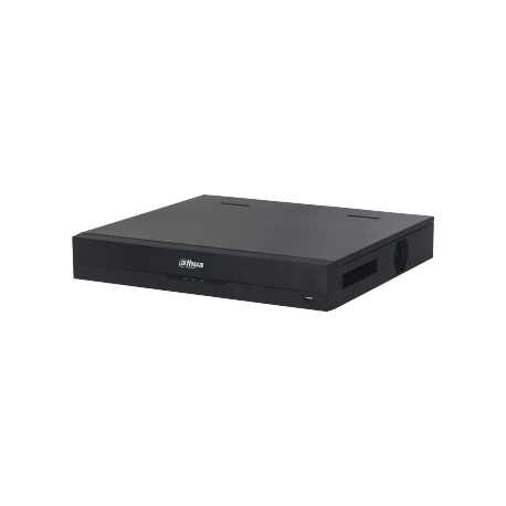 DAHUA NVR5416-EI 