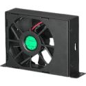 DAHUA PFC620-D1