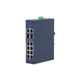 DAHUA CHS4212-8GT-110