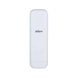 DAHUA WBK5-90AC-01P(DE)