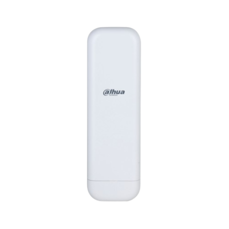 DAHUA WBK5-90AC-01P(DE) 