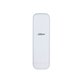 DAHUA WBK5-45AC-03P(DE)