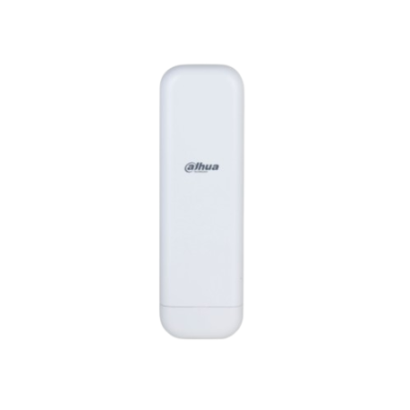 DAHUA WBK5-45AC-03P(DE) 