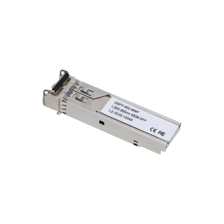 DAHUA GSFP-850-MMF 