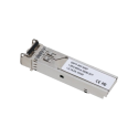DAHUA GSFP-850-MMF 