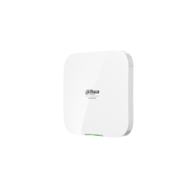 DAHUA ARA46-N-W2(868) 