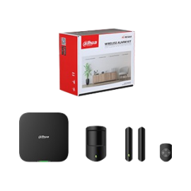 DAHUA ART-ARC3800H-03-W2(868)-B 