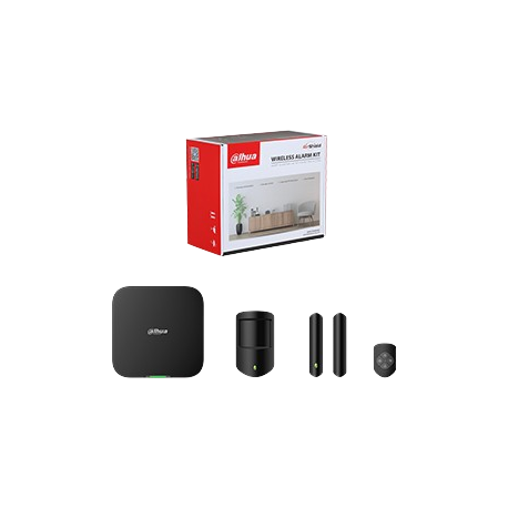 DAHUA ART-ARC3800H-03-W2(868)-B 