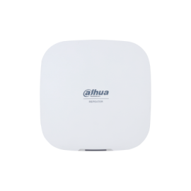 DAHUA ARA43-W2(868) 
