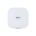 DAHUA ARA43-W2(868)