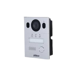 DAHUA VTO2003F 