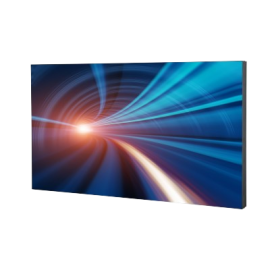 DAHUA LS550UEM-EF-V2