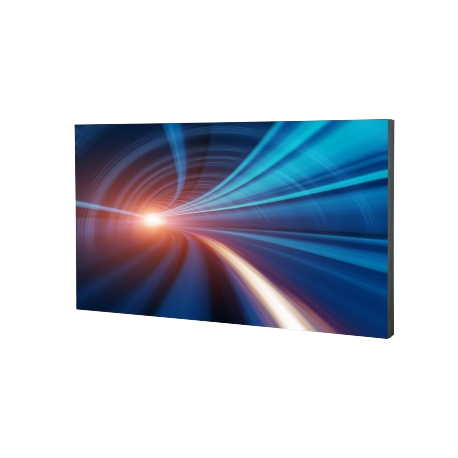 DAHUA LS550UEM-EF-V2 