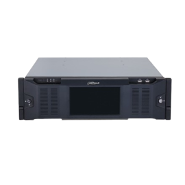 DAHUA DSS7116D 