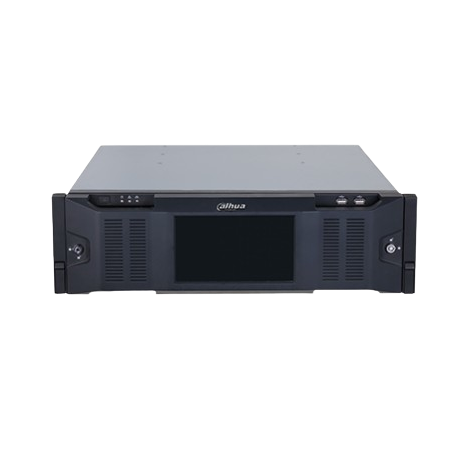 DAHUA DSS7116D 