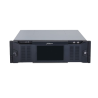 DAHUA DSS7116D 