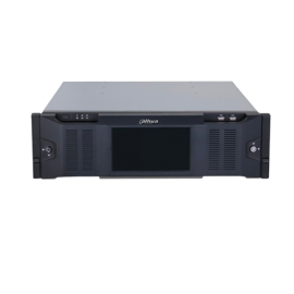 DAHUA DSS7116DR