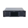 DAHUA DSS7116DR 