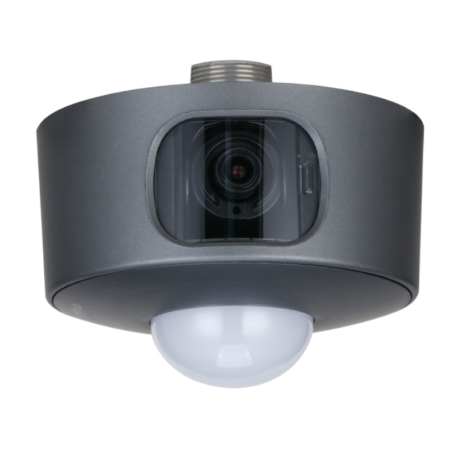 DAHUA ITC214-PH3A-F6-PON 