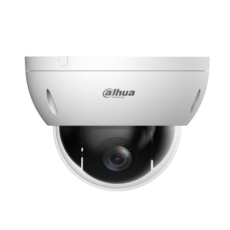 DAHUA SD22204DB-GNY 