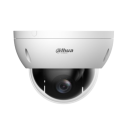 DAHUA SD22204DB-GNY 