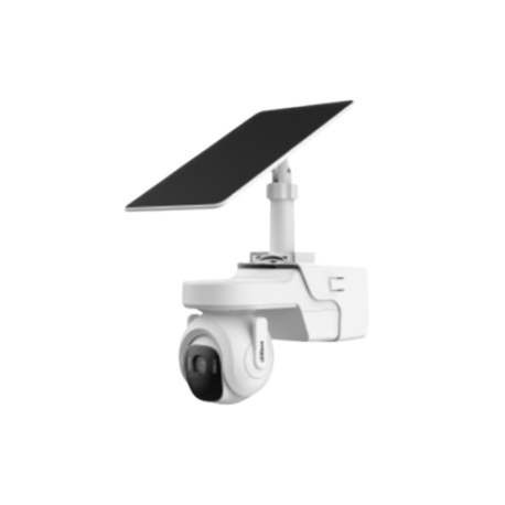 DAHUA KIT/BP4A-4G/M0508 