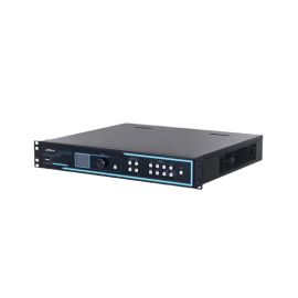 DAHUA NVD2005DU-4I-8K-4H