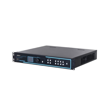 DAHUA NVD2005DU-4I-8K-4H 