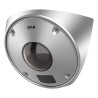 AXIS Q9227-SLV Silver