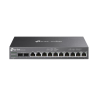 TP-Link ER7212PC 