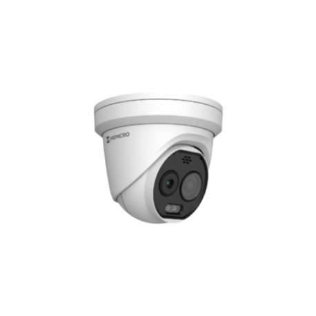 HIKVISION HM-TD1228-2/G1/T3A 