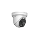 HIKVISION HM-TD1228-2/G1/T3A 