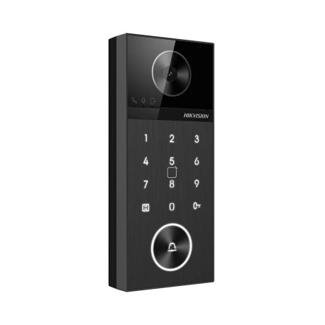 HIKVISION DS-KV6124-WBE1 