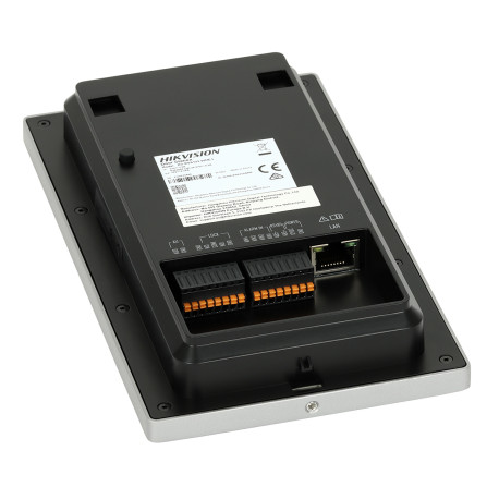 HIKVISION DS-KV6133-WME1