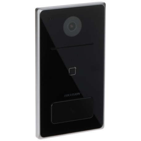 HIKVISION DS-KV6133-WME1