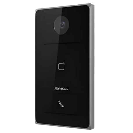 HIKVISION DS-KV6133-WME1