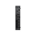 Dell Pro Micro Plus 
