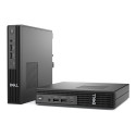 Dell Pro Micro Plus 