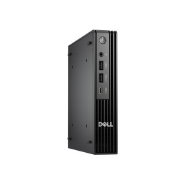 Dell Pro Micro Plus 