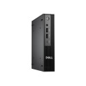 Dell Pro Micro Plus 
