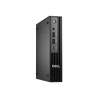 Dell Pro Micro Plus 