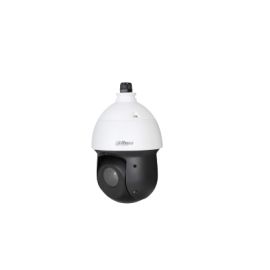 DAHUA SD49225DB-HC caméra de surveillance
