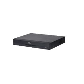 DAHUA XVR7216AN-4K-I3 enregistreur NVR