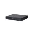 DAHUA XVR7216AN-4K-I3 enregistreur NVR