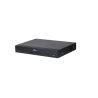 DAHUA XVR7216AN-4K-I3 enregistreur NVR