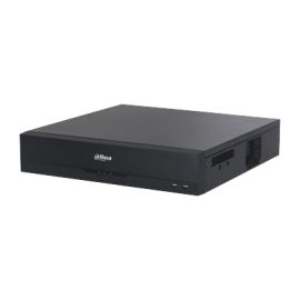 DAHUA XVR5832S-4KL-I3