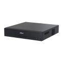 DAHUA XVR5832S-4KL-I3